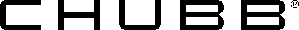 A silhouette of a person running, depicted in a simplified, black-and-white graphic style, on a transparent background.