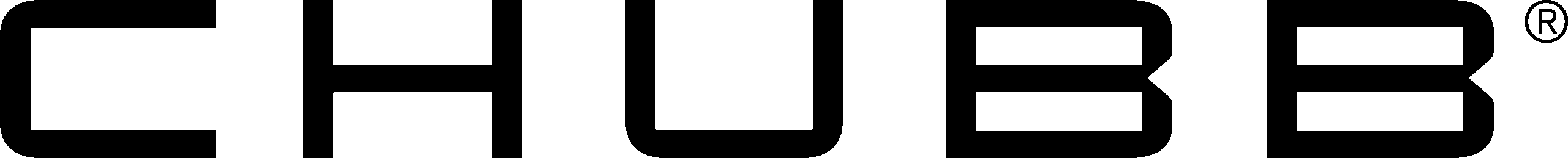 A silhouette of a person running, depicted in a simplified, black-and-white graphic style, on a transparent background.