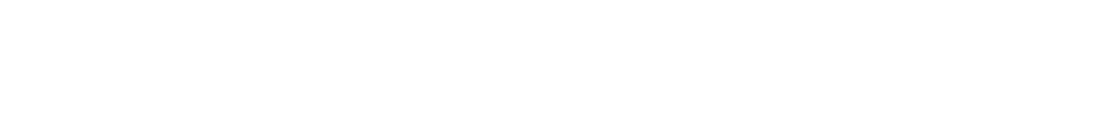 The image displays the CHUBB logo in bold, white uppercase letters on a black background, with a registered trademark symbol ® in the top right corner.