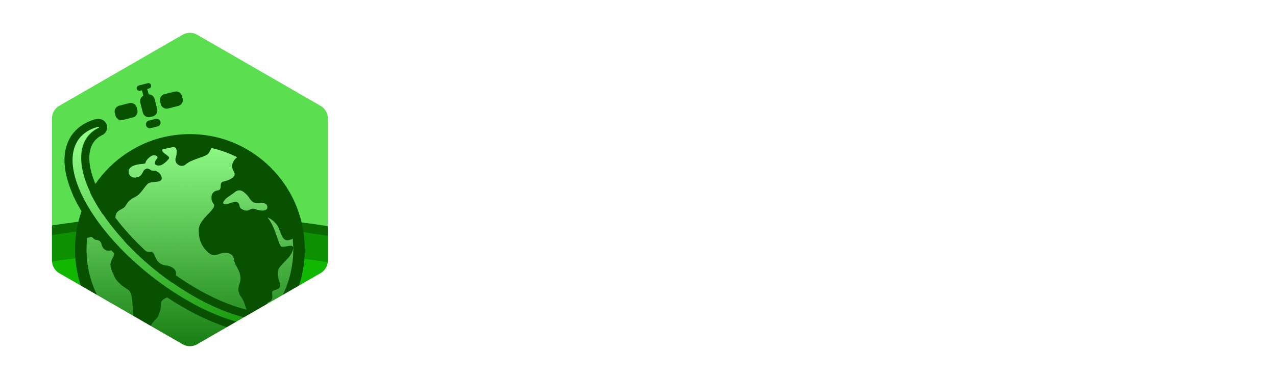 Overwatch logo.