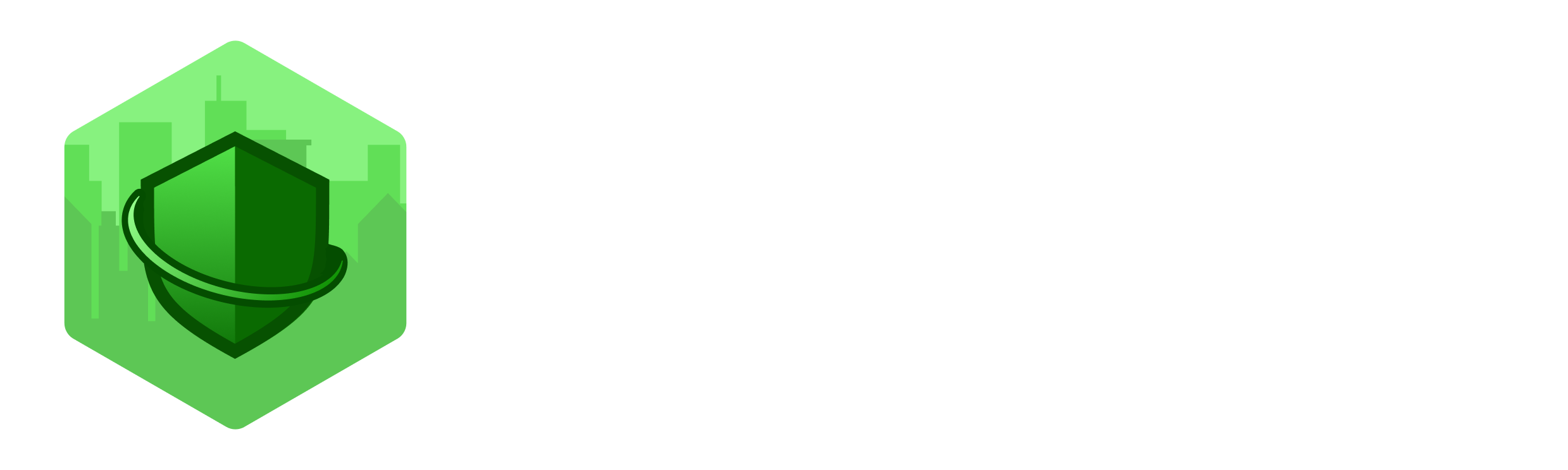 Property Guardian